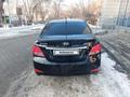 Hyundai Accent 2015 годаfor5 500 000 тг. в Алматы – фото 20