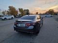 Toyota Camry 2021 годаүшін14 900 000 тг. в Павлодар – фото 4