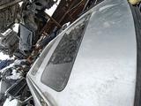 Люк для Mitsubishi Outlanderүшін90 000 тг. в Тараз – фото 2