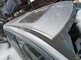 Люк для Mitsubishi Outlanderүшін90 000 тг. в Тараз – фото 3