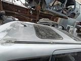 Люк для Mitsubishi Outlanderүшін90 000 тг. в Тараз – фото 4