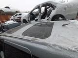 Люк для Mitsubishi Outlanderүшін90 000 тг. в Тараз