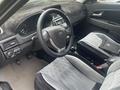 ВАЗ (Lada) Priora 2170 2014 года за 2 850 000 тг. в Усть-Каменогорск – фото 4
