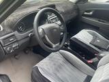 ВАЗ (Lada) Priora 2170 2014 года за 2 850 000 тг. в Усть-Каменогорск – фото 4