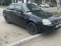 ВАЗ (Lada) Priora 2170 2014 года за 2 850 000 тг. в Усть-Каменогорск – фото 3