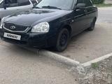 ВАЗ (Lada) Priora 2170 2014 года за 2 850 000 тг. в Усть-Каменогорск – фото 2