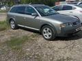 Audi A6 allroad 2002 годаfor4 500 000 тг. в Актобе – фото 3