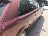 Toyota Tercel 1995 годаfor1 200 000 тг. в Астана – фото 4