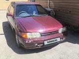 Toyota Tercel 1995 годаfor1 200 000 тг. в Астана – фото 2