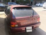 Toyota Tercel 1995 годаfor1 200 000 тг. в Астана