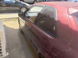 Toyota Tercel 1995 годаfor1 200 000 тг. в Астана – фото 3