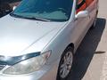 Toyota Camry 2005 годаfor4 500 000 тг. в Астана – фото 5