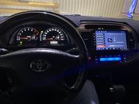 Toyota Camry 2004 годаүшін5 700 000 тг. в Актобе