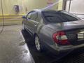 Toyota Camry 2004 годаүшін5 700 000 тг. в Актобе – фото 8