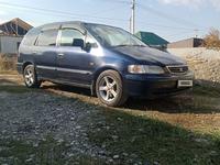 Honda Odyssey 1996 года за 2 000 000 тг. в Талдыкорган