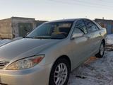 Toyota Camry 2003 года за 4 800 000 тг. в Балхаш