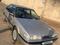 Mazda 626 1991 года за 1 400 000 тг. в Алматы