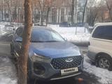 Chery Tiggo 2 2023 годаүшін5 800 000 тг. в Алматы – фото 3