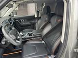 Jetour T1 2026 года за 15 300 000 тг. в Актобе – фото 3