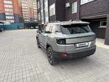Jetour T1 2026 года за 15 300 000 тг. в Актобе – фото 2