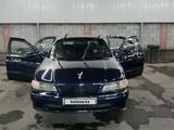 Nissan Cefiro 1995 года за 1 300 000 тг. в Алматы – фото 2