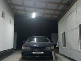 Nissan Cefiro 1995 года за 1 300 000 тг. в Алматы