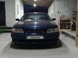 Nissan Cefiro 1995 года за 1 300 000 тг. в Алматы – фото 3