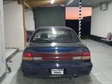 Nissan Cefiro 1995 года за 1 300 000 тг. в Алматы – фото 4