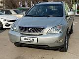 Lexus RX 350 2007 годаүшін8 400 000 тг. в Алматы