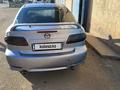 Mazda 6 2005 годаfor3 000 000 тг. в Актау – фото 3