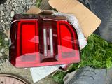 Фонарь TOYOTA LAND CRUISER PRADO 250, б/у за 94 626 тг. в Костанай