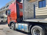 Howo  TH7 540 л. Тягач 2024 годаfor27 000 000 тг. в Алматы – фото 5