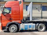 Howo  TH7 540 л. Тягач 2024 годаfor27 000 000 тг. в Алматы – фото 4