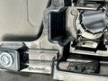 Передний бампер Lexus RX500h RX350 RX300 Лексус РХ500н Рх350 за 680 000 тг. в Шымкент – фото 15