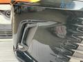 Передний бампер Lexus RX500h RX350 RX300 Лексус РХ500н Рх350 за 680 000 тг. в Шымкент – фото 5
