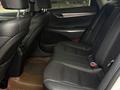 Hyundai Grandeur 2017 годаүшін10 400 000 тг. в Алматы – фото 11