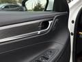 Hyundai Grandeur 2017 годаүшін10 400 000 тг. в Алматы – фото 12