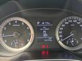 Hyundai Grandeur 2017 годаүшін10 400 000 тг. в Алматы – фото 16