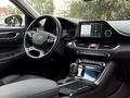 Hyundai Grandeur 2017 годаүшін10 400 000 тг. в Алматы – фото 15