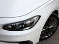Hyundai Grandeur 2017 годаүшін10 400 000 тг. в Алматы – фото 3