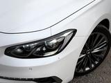 Hyundai Grandeur 2017 годаүшін10 400 000 тг. в Алматы – фото 3