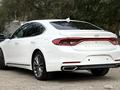 Hyundai Grandeur 2017 годаүшін10 400 000 тг. в Алматы – фото 4