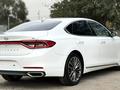 Hyundai Grandeur 2017 годаүшін10 400 000 тг. в Алматы – фото 5