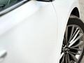 Hyundai Grandeur 2017 годаүшін10 400 000 тг. в Алматы – фото 6
