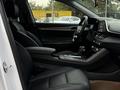 Hyundai Grandeur 2017 годаүшін10 400 000 тг. в Алматы – фото 7