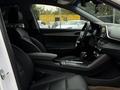 Hyundai Grandeur 2017 годаүшін10 400 000 тг. в Алматы – фото 8