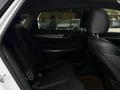 Hyundai Grandeur 2017 годаүшін10 400 000 тг. в Алматы – фото 9
