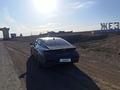 Hyundai Elantra 2024 года за 12 500 000 тг. в Алматы – фото 2
