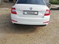 Skoda Octavia 2013 годаүшін4 300 000 тг. в Атырау – фото 4