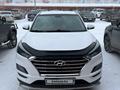 Hyundai Tucson 2019 года за 12 300 000 тг. в Караганда – фото 5